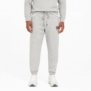GAP Men's Logo Jogger